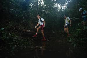 BIB: 
                            <button type="button" onclick="openModal(22519558)" class="btn btn-primary btn-sm float-right btn-popup" data-toggle="modal" data-target=".modal-high-quality">
                        <i class="fas fa-shopping-cart"></i> Add to Cart
                    </button>
                                            <button type="button" onclick="isThisMe(22519558, true)" class="btn btn-success btn-sm float-right btn-popup btn-isme hidden" data-toggle="tooltip" data-placement="bottom" title="นี่คือรูปของคุณใช่ไหม คลิกที่นี่เพื่อเอาเข้าอัลบั้ม">
                        <i class="fas fa-plus"></i> Add to album
                    </button>
                    <button type="button" onclick="isThisMe(22519558, false)" class="btn btn-warning btn-sm float-right btn-popup btn-isnotme hidden">
                        <i class="fas fa-ban"></i> Remove from album
                    </button>